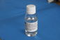 L'huile de silicone de tréfilage fournit le sentiment soyeux pour les produits BT-1166 de soins capillaires