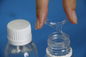Matière première chimique pour des produits de soins capillaires : huile de silicone BT-1166 de tréfilage