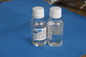 huile de tréfilage de silicone pour les produits BT-1166 de soins de la peau et de soins capillaires