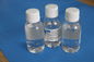 huile de tréfilage de silicone pour les produits BT-1166 de soins de la peau et de soins capillaires