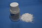 Poudre de silicium : Polymethylsilsesquioxane pour des soins de la peau et produits de maquillage avec 2μM Average Particle Size BT-9272
