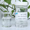 Huile de silicone soluble dans l'eau liquide transparente PEG-10 Dimethicone pour le produit de soins capillaires