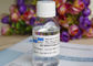 Ingrédient cosmétique liquide INCI CAS 17955-88-3 de Caprylyl Methicone de silicone