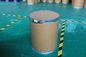 La poudre organique ultra fine BT-9103 de silicium pour des revêtements peignent 16kg/tambour