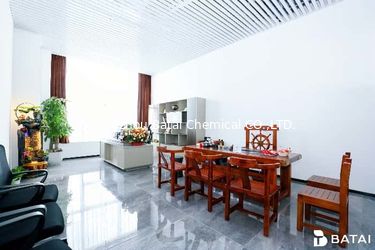 Guangzhou Batai New Material Technology Co., Ltd.