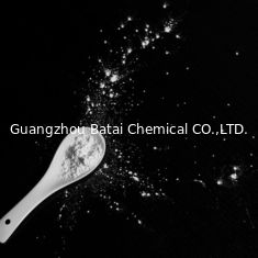 Get the Best Results with Our Cosmetic Grade Silicone Powder Odorless and Long-Lasting