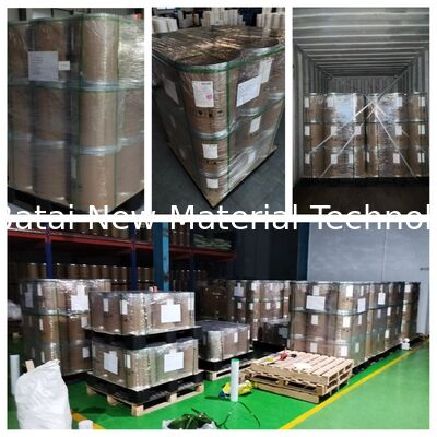 Agent de diffusion de la lumière à haute transmittance de qualité industrielle KS-200 Fournit une diffusion uniforme – Pour l'éclairage LED et les écrans LCD