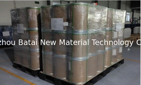 KS-200 Agent de diffusion de la lumière : Haute transmission, faible voile pour panneaux d'éclairage LED et d'affichage haut de gamme