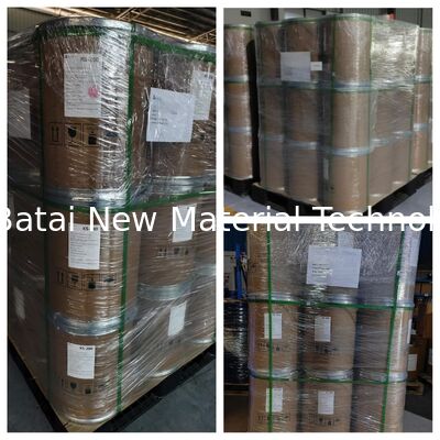 Ingrédient de qualité industrielle, agent diffuseur haute performance pour les plaques de guidage de lumière LED.