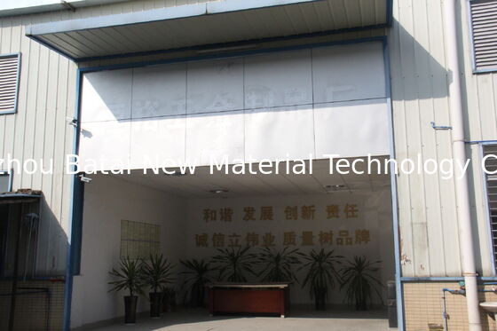 Caprylyl méthicone pour écran solaire