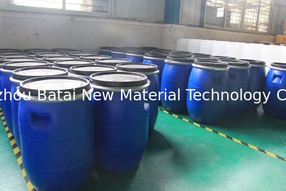 Caprylyl méthicone pour écran solaire