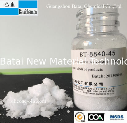 Le nom C26-28 Dimethicone alkylique d'INCI évaluent le matériel cosmétique pour le maquillage