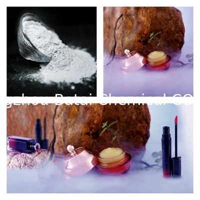 Crème pour le visage, lotion, essence, produits de soins de la peau pour améliorer la texture, n° CAS 68554-70-1