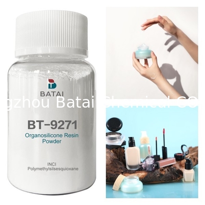 Crème pour le visage, lotion, essence, produits de soins de la peau pour améliorer la texture, n° CAS 68554-70-1