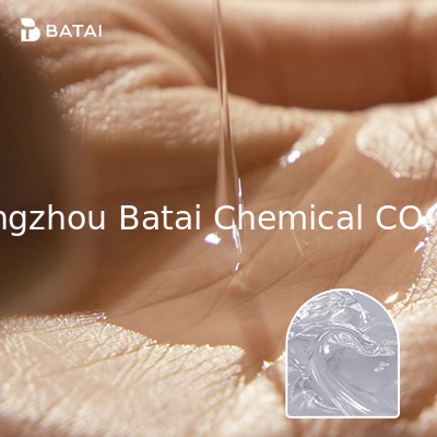 Mélange d'élastomères de silicone Dimethicone (et) Dimethicone Crosspolymère pour le glossement des lèvres non transférable