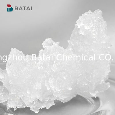 CAS:9006-65-9 Silosane cyclique non additif de type diméthycone crosspolymère / élastomère de silicone / gel de silicone