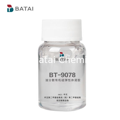 NT1 - NT1 - NT1 - NT1 - NT1 - NT1 - NT1 - NT1 - NT1 - NT1 - NT1 - NT1 - NT1 - NT1 - NT1 - NT1 - NT1 - NT1 - NT1 - NT1 - NT1 - NT1 - NT1 - NT1 - NT1 - NT1 - NT1 - NT1 - NT1 - NT1 - NT1 - NT1 - NT1 - NT1 - NT1 - NT1 - NT1 - NT1 - NT1 - NT1 - NT1 - NT1 - NT1 - NT1 - NT1 - NT1 - NT1