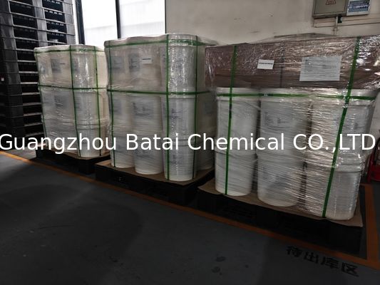 Non-additive Cyclic Siloxane Ultra Matte Silicone Elastomer Blend Use For Matte Finish Lip Cream