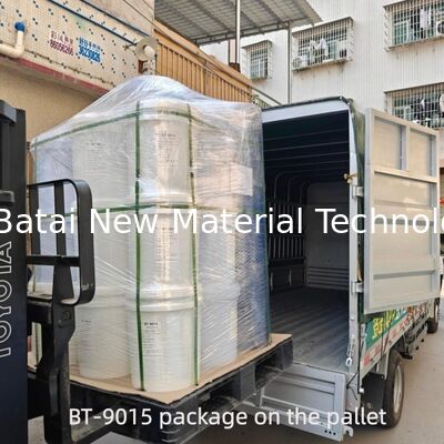 CAS:9006-65-9 Silosane cyclique non additif de type diméthycone crosspolymère / élastomère de silicone / gel de silicone