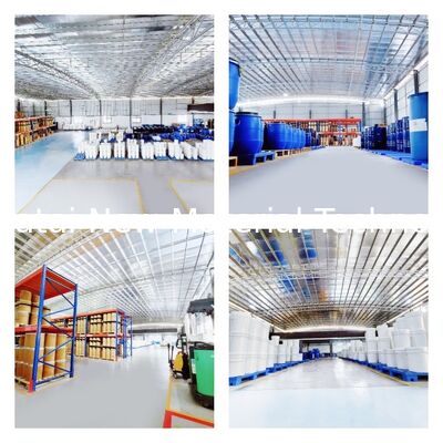 Améliorateur de lustre à l'épreuve des taches: Gel élastomère de silicone pour velours d'oreiller, formulaire de lustre pour lèvres résistant au transfert