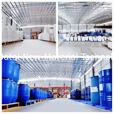 Gel élastomère en silicone à double fonction: permet à la fois des finitions labiales hautement mates et veloutées à l'épreuve des taches