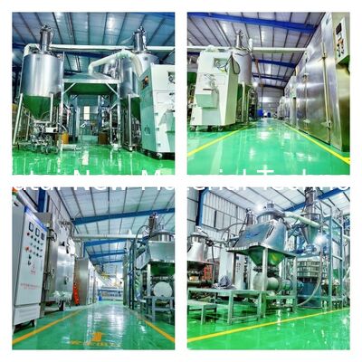 Gel élastomère en silicone à double fonction: permet à la fois des finitions labiales hautement mates et veloutées à l'épreuve des taches