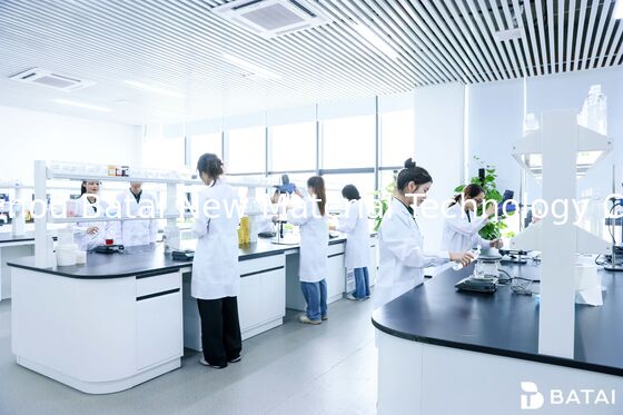 Polymère organique d'alkylique modifié de Wac cosmétique Soild 200074-76-6