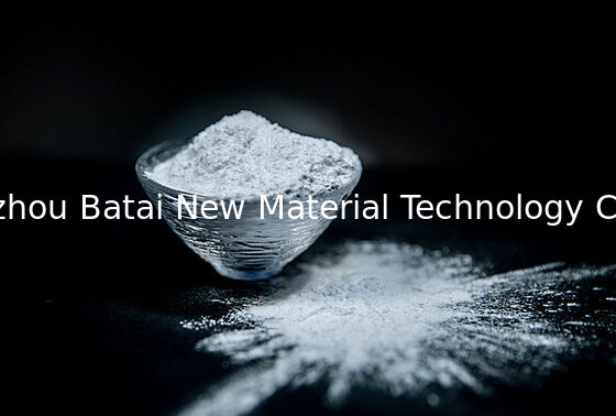 Agent diffusant la lumière en poudre blanche