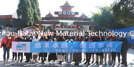 Agent diffusant la lumière en poudre blanche