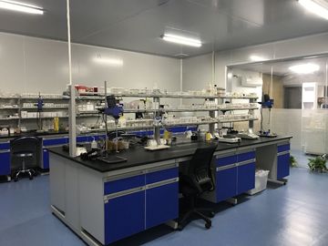 Bonne perméabilité à l'air L'huile de silicone de phénylméthyle pour diverses formulations cosmétiques et amélioration des performances