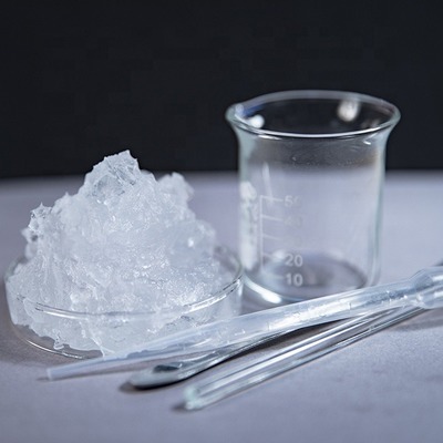 Get the Best Results with Caprylyl Methicone Specific Gravity 25C 0.83-0.84 and Viscosity 25C mPa·s 2.5-5.0