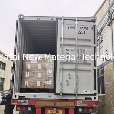 Résine MQ à base de triméthylsiloxysilicate pour les lèvres et les fondations