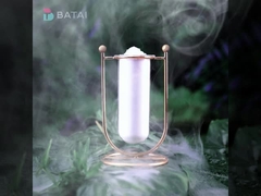 Agent léger de diffusion