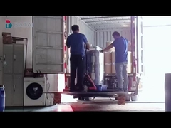 Agent de diffusion de lumière organique polyméthyl silsesqioxane pour abat-jour LED et tube LED