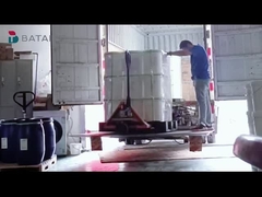 Agent léger de diffusion